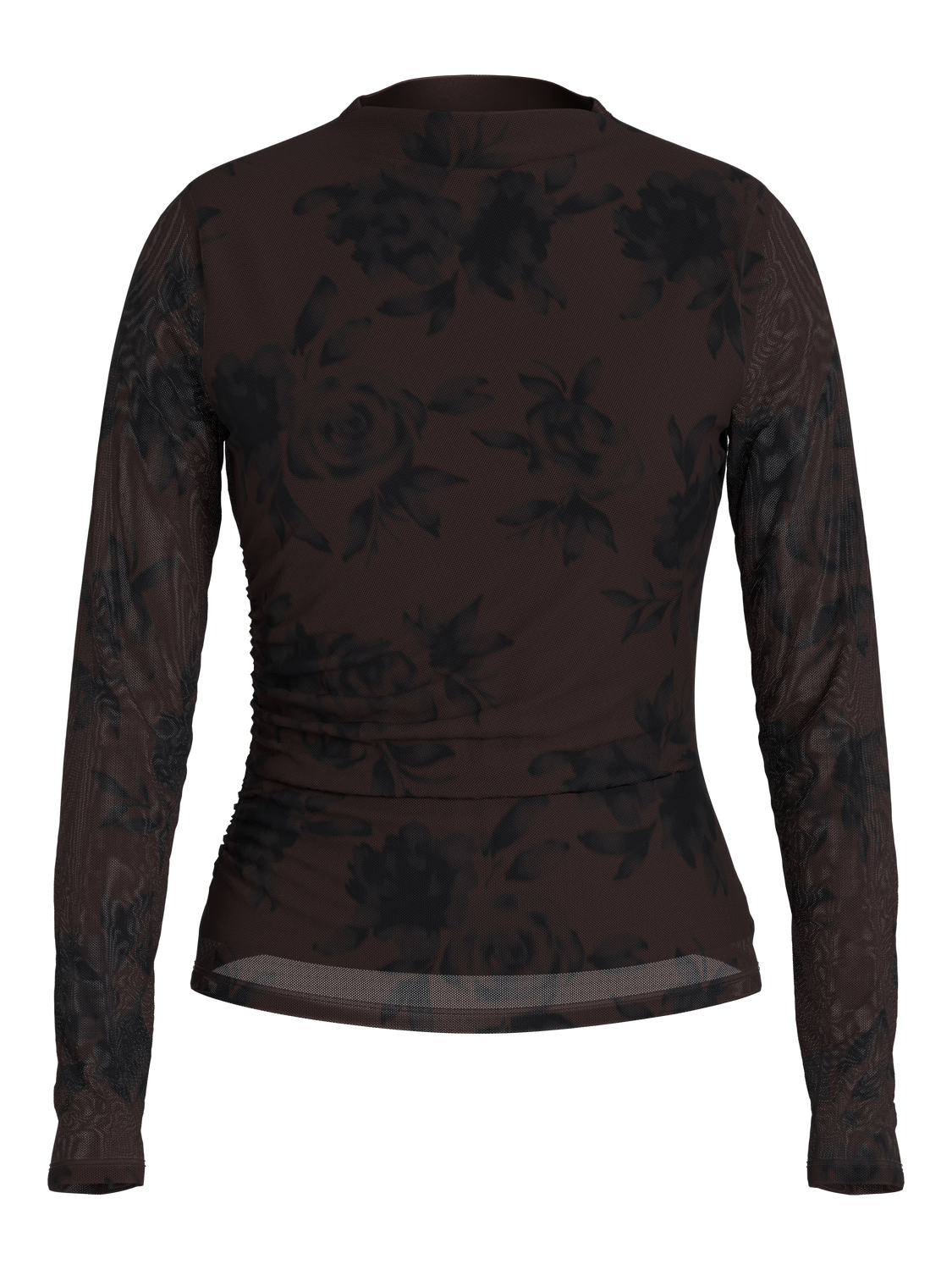 pack_shot-front